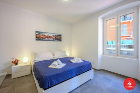 Casa di Artù La Spezia